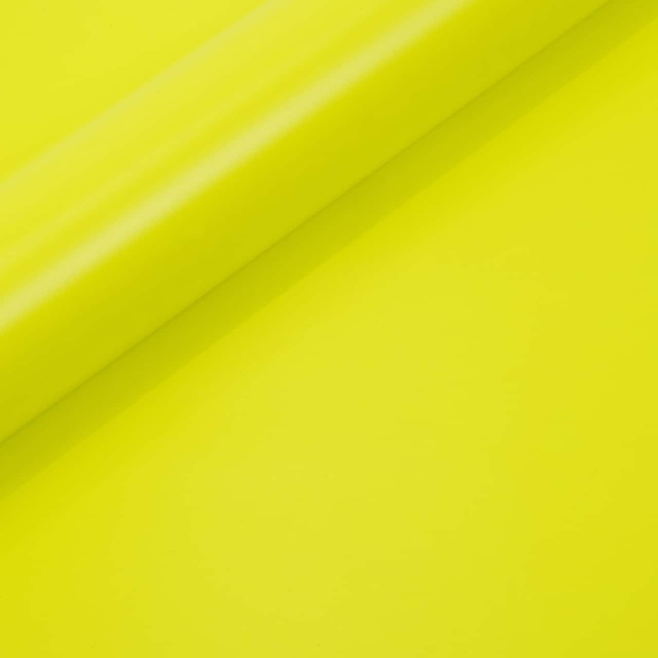 12 Pack: Solid Permanent Vinyl by Make Market®